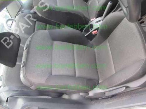 Switch PEUGEOT 207 CC (WD_) 1.6 16V | BP36608459I30 - Image 22