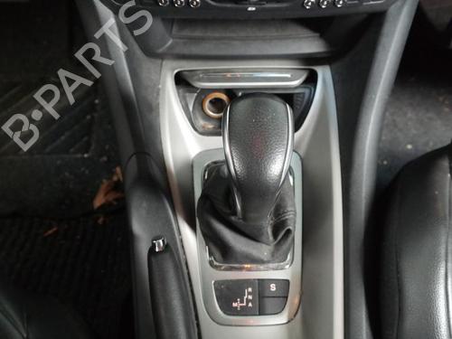 Electronic module CITROËN C5 III Break (RW_) 1.6 HDi 110 | BP36623351M83  - Image 32