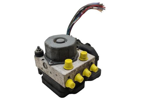 ABS pump PEUGEOT 108 1.0 VTi | BP36628859M43 - Image 4