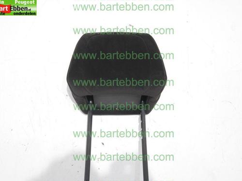 Used Headrest Headrest 36605189 36605189