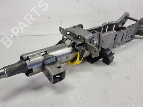 Steering column CITROËN C5 II (RC_) 2.0 16V (RCRFJB, RCRFJC) | BP36624329M21 - Image 5