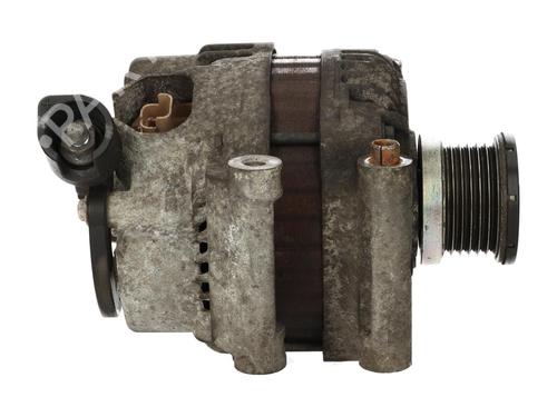 Alternator CITROËN C3 II (SC_) 1.4 VTi 95 | BP36628809M7 - Image 4