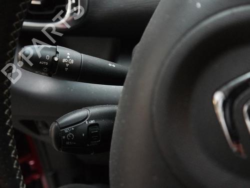 Cable CITROËN C3 Picasso (SH_) 1.6 VTi 120 | BP36620358E12 - Image 12