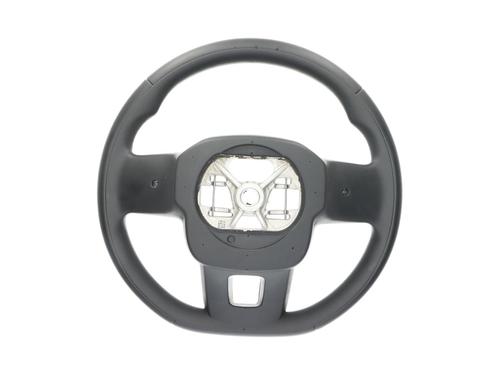 Steering wheel CITROËN C3 III (SX) 1.5 BlueHDi 100 (SXYHYP, SXYHTU) | BP36623066C49 - Image 2