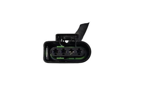 Cable PEUGEOT 508 II (FB_, FH_, F3_) PureTech 130 (FBHNSR) | BP36633461E12 - Image 3