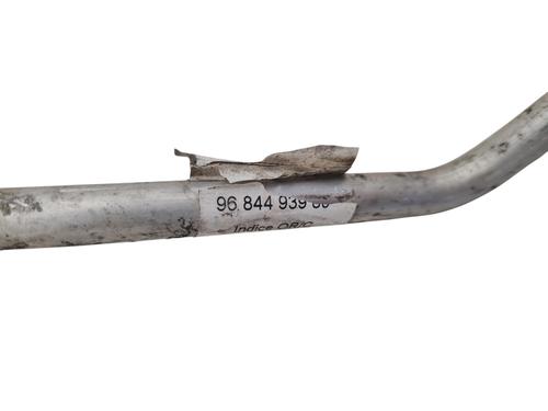 AC pipe CITROËN C5 III Break (RW_) 1.6 THP 155 | BP36633443M126 - Image 3