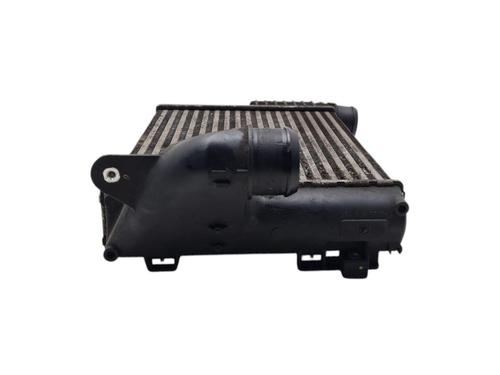 Intercooler PEUGEOT EXPERT Van (V_) 2.0 BlueHDi 120 | BP36636254M30 - Image 6