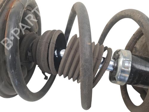 Left front shock absorber CITROËN C4 AIRCROSS 1.6 HDi 115 | BP36635577M16 - Image 5