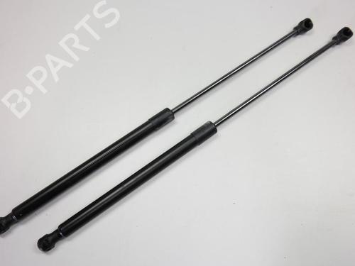 Heckklappendämpfer für Heckklappendämpfer 36616871 36616871