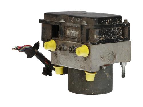 abs-pump-citroen-c1-pm_-pn_-2005-2006-2007-2008-2009-2010-2011-2012-2013-2014-36632135 main image