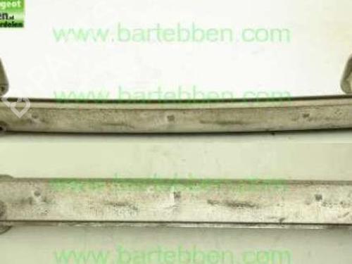 Used Rear bumper reinforcement Rear bumper reinforcement PEUGEOT RCZ 1.6 16V (156 hp) 36614836 36614836