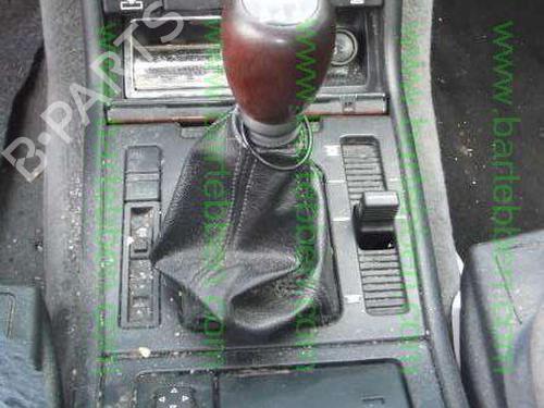 Left front indicator CITROËN XM Break (Y4) 2.5 TD | BP36602440C32 - Image 16