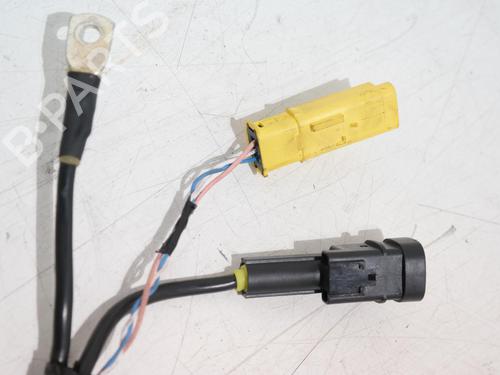 steering-rack-peugeot-rifter-2018-36618629 main image