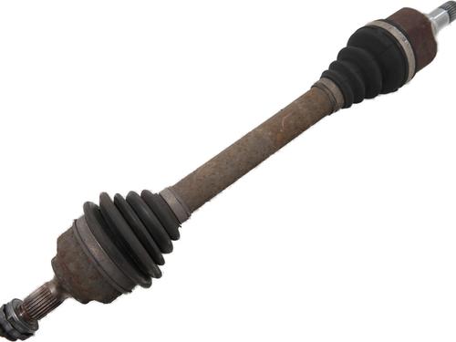 Used Left front driveshaft Left front driveshaft 36615396 36615396