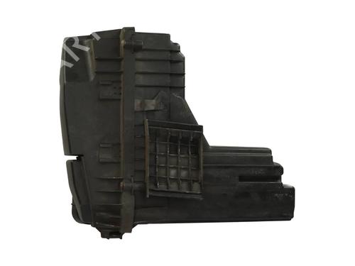 Air filter box CITROËN C5 II Break (RE_) 2.0 16V (RERFJB, RERFJC) | BP36602676M87 - Image 5