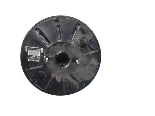 servo-brake-citroen-jumpy-iii-van-v_-2016-36633863 main image