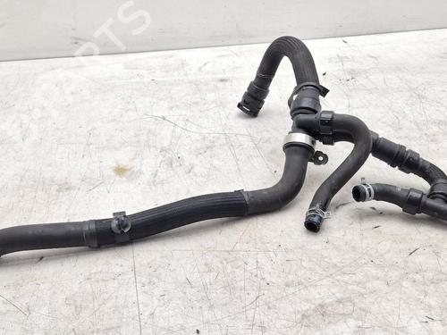 Pipe CITROËN C5 AIRCROSS (A_) 1.6 THP 165 (A45GYJ) | BP40485097M125 - Image 3
