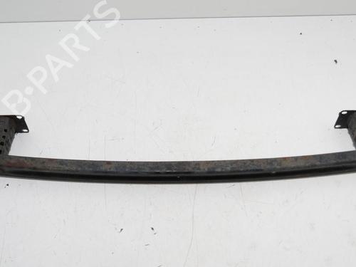 front-bumper-reinforcement-peugeot-407-6d_-2004-2005-2006-2007-2008-2009-2010-2011-36619910 main image