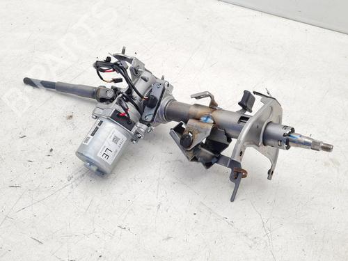 steering-column-peugeot-108-2014-36638299 main image