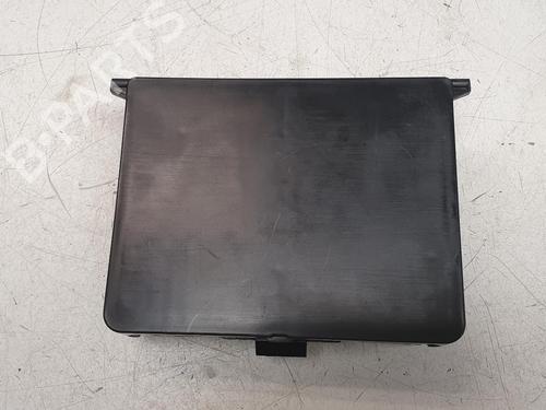 Used Electronic module Electronic module 36620074 36620074