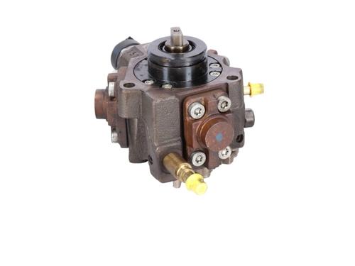 Used Injection pump Injection pump CITROËN C6 (TD_) 2.2 HDi (170 hp) 40616032 40616032