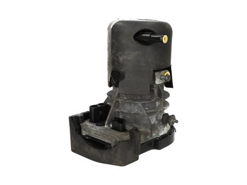 Steering pump CITROËN C5 III (RD_) 1.6 THP 155 (RD5FV8, RD5FNA) | BP36635358M99 - Image 5