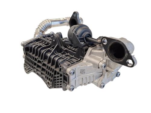 Egr DS DS 4 II (FR_, FB_, F3_, FP_) BlueHDi 130 (FBYHZT) | BP36637568M69 - Image 6