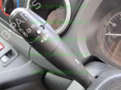 Control unit PEUGEOT PARTNER Box Body/MPV 1.6 HDi 16V | BP36607251M11  - Image 20