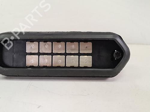 Electronic module PEUGEOT 807 (EB_) 2.2 | BP36625348M83 - Image 3