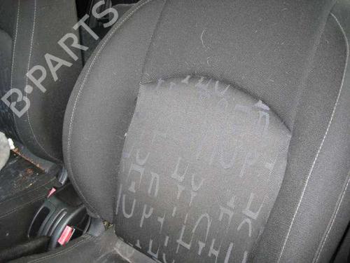Control unit PEUGEOT 206 SW (2E/K) 2.0 HDi | BP36600956M11  - Image 6