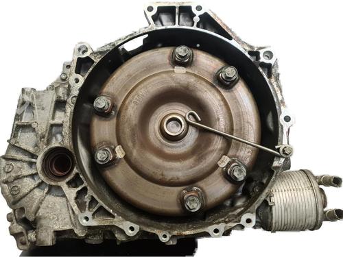 Gearbox CITROËN C5 III Break (RW_) 2.7 HDi | BP36622219M3  - Image 7