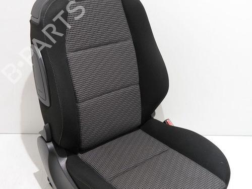 Used Right front seat Right front seat 36616527 36616527
