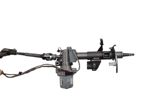 Steering column CITROËN C1 (PM_, PN_) 1.0 | BP36636794M21 - Image 4