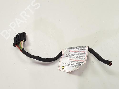 cable-citroen-c4-ii-nc_-2009-36614979 main image