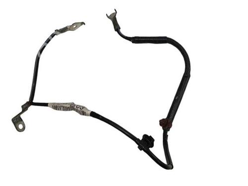 Cable PEUGEOT 108 1.0 VTi | BP36632752E12 - Image 4