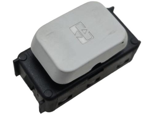 Used Switch Switch PEUGEOT 308 SW II (LC_, LJ_, LR_, LX_, L4_) 1.6 HDi / BlueHDi 115 (LCBHXM, LCBHXT) (115 hp) 36626645 36626645