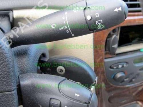 Electronic module CITROËN C5 I Break (DE_) 2.0 16V HPi (DERLZB) | BP36604786M83 - Image 3
