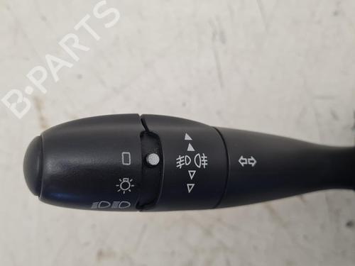 Used Switch Switch CITROËN C6 (TD_) 2.2 HDi (170 hp) 36639245 36639245