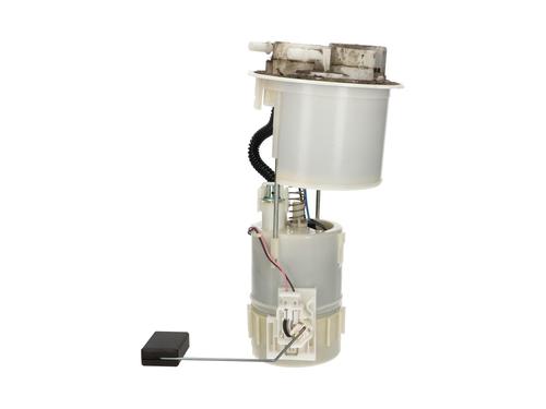 Injection pump CITROËN C1 (PM_, PN_) 1.0 | BP36632345M78 - Image 4