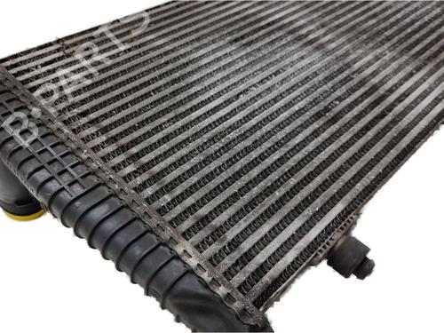 Intercooler CITROËN C6 (TD_) 2.7 HDi | BP36622649M30 - Image 10