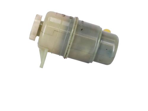 steering-pump-peugeot-4007-vu_-vv_-2007-2008-2009-2010-2011-2012-2013-36607399 main image