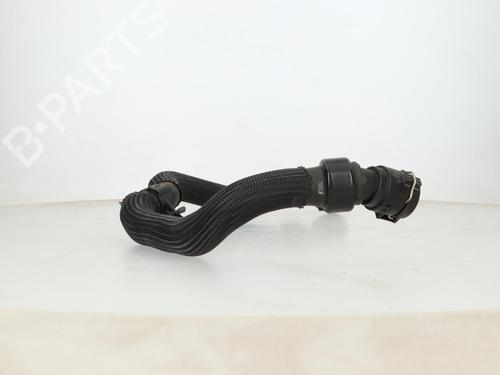 Pipe DS DS 4 II (FR_, FB_, F3_, FP_) E-TENSE 225 (F3DGZT) | BP36639636M125 - Image 4