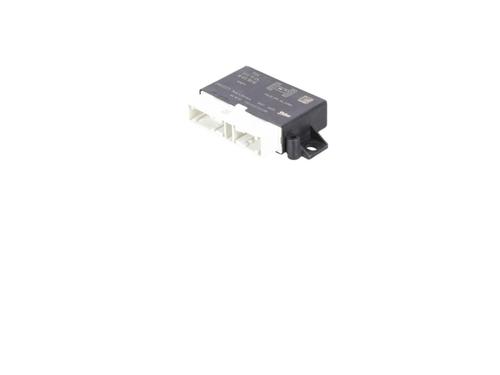 Used Electronic module Electronic module OPEL MOKKA MOKKA-e (76) (136 hp) 36634762 36634762
