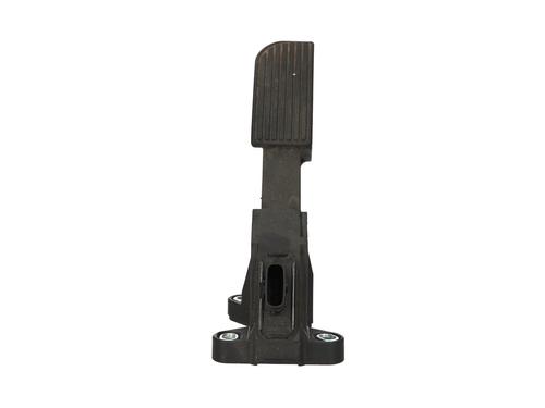 Electronic sensor PEUGEOT 108 1.0 VTi | BP36636381M84 - Image 6