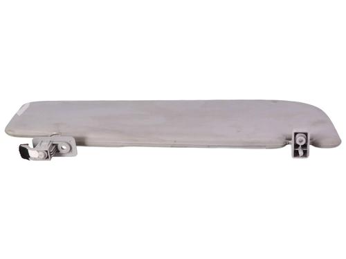 Left sun visor CITROËN NEMO Box Body/MPV (AA_) 1.4 HDi | BP36630528I1  - Image 7