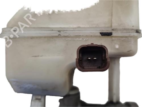 Brake master cylinder CITROËN C5 I Break (DE_) 1.8 16V (DE6FZB, DE6FZE) | BP36638498M77 - Image 2