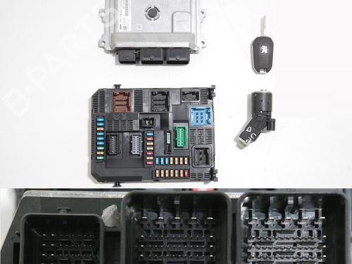 control-unit-peugeot-2008-i-cu_-2013-36610645 main image