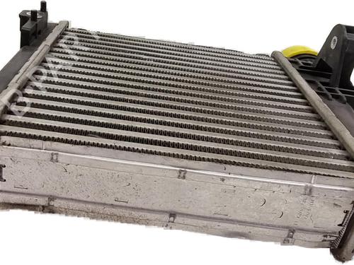 Intercooler PEUGEOT PARTNER Box Body/MPV (K9) 1.6 BlueHDI 100 | BP36622880M30 - Image 6
