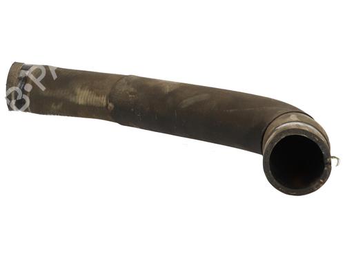 Pipe PEUGEOT BIPPER Tepee 1.4 | BP36636564M125 - Image 2