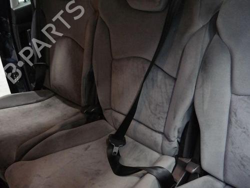 Instrument cluster CITROËN C8 (EA_, EB_) 2.2 | BP36617462C47 - Image 25
